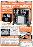 Midwest 1951 59.jpg